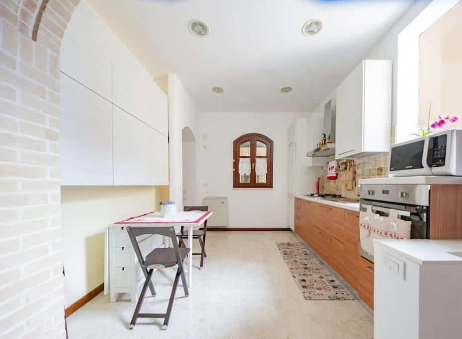Casa Ale E Ale Quartucciu Sud Sardegna 아파트 외부 사진