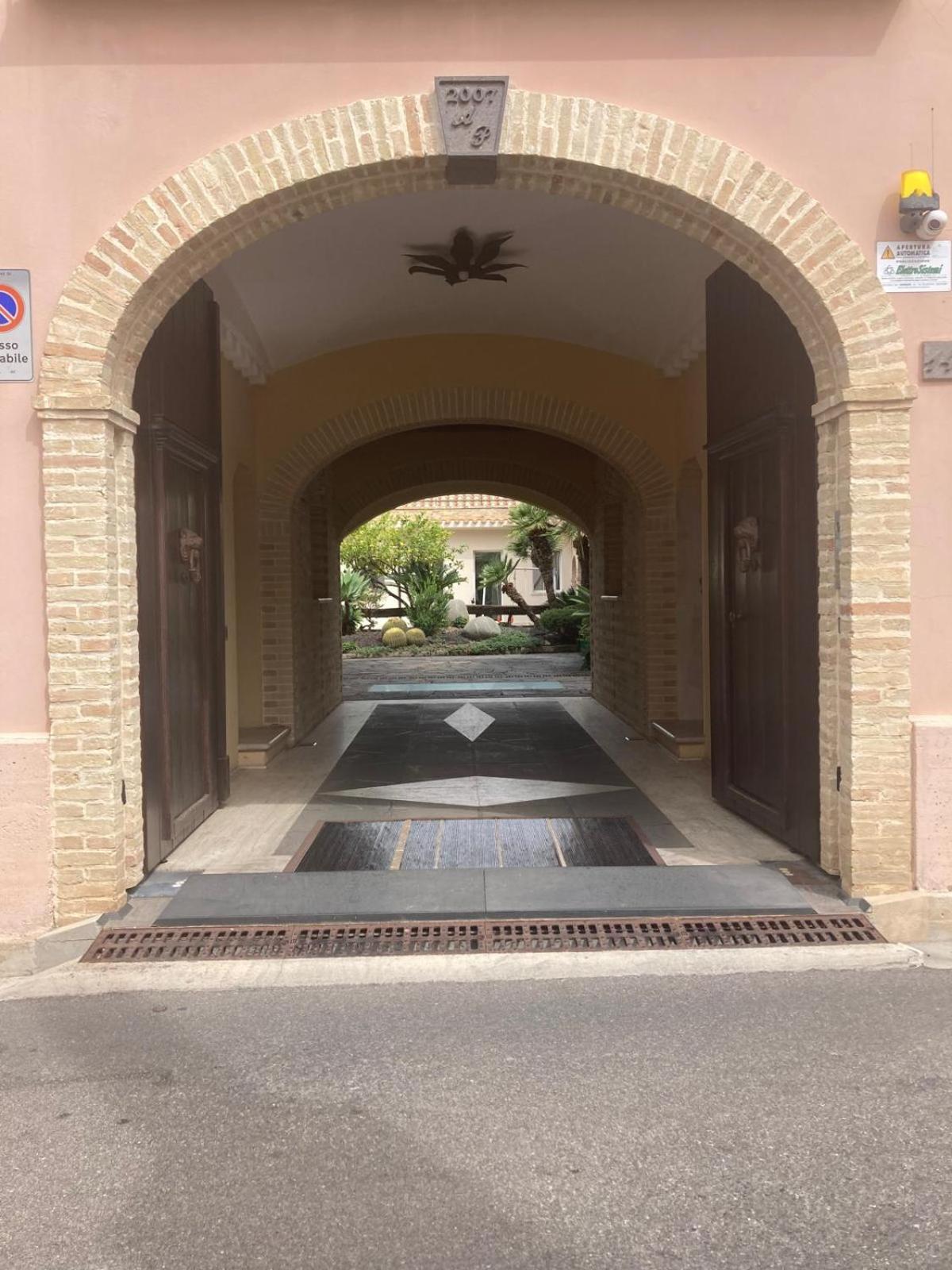 Casa Ale E Ale Quartucciu Sud Sardegna 아파트 외부 사진